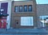 22917-22919 Woodward Ave photo